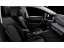 Volkswagen Golf 2.0 TDI DSG Style