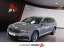 Volkswagen Passat 1.4 eHybrid DSG Variant eHybrid