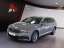 Volkswagen Passat 1.4 eHybrid DSG Variant eHybrid