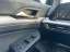 Volkswagen Golf 2.0 TDI DSG Golf VIII