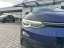 Volkswagen Golf 2.0 TDI DSG Golf VIII