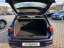 Volkswagen Golf 2.0 TDI DSG Golf VIII