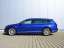 Volkswagen Passat 2.0 TDI DSG R-Line Sport Variant