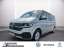 Volkswagen T6 Caravelle 2.0 TDI DSG Lang Plus