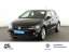 Volkswagen Polo 1.0 TSI DSG Highline