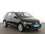 Volkswagen Polo 1.0 TSI DSG Highline