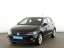 Volkswagen Polo 1.0 TSI DSG Highline