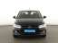 Volkswagen Polo 1.0 TSI DSG Highline