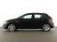 Volkswagen Polo 1.0 TSI DSG Highline