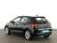 Volkswagen Polo 1.0 TSI DSG Highline