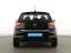 Volkswagen Polo 1.0 TSI DSG Highline