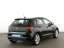 Volkswagen Polo 1.0 TSI DSG Highline