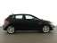 Volkswagen Polo 1.0 TSI DSG Highline