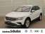 Volkswagen Tiguan 1,5 l TSI OPF 110 kW (150 PS) 7-Gang-Doppelkupplungsgetriebe KLIMA LED NAVI ALU