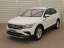 Volkswagen Tiguan 1,5 l TSI OPF 110 kW (150 PS) 7-Gang-Doppelkupplungsgetriebe KLIMA LED NAVI ALU