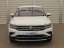 Volkswagen Tiguan 1,5 l TSI OPF 110 kW (150 PS) 7-Gang-Doppelkupplungsgetriebe KLIMA LED NAVI ALU