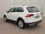 Volkswagen Tiguan 1,5 l TSI OPF 110 kW (150 PS) 7-Gang-Doppelkupplungsgetriebe KLIMA LED NAVI ALU