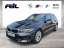 BMW 318 318d Advantage pakket Limousine