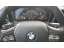 BMW 318 318d Advantage pakket Limousine