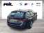 BMW 318 318d Advantage pakket Limousine