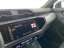Audi Q3 40 TFSI Quattro Sportback