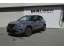 Seat Arona 1.0 TSI DSG FR-lijn