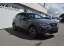 Seat Arona 1.0 TSI DSG FR-lijn