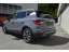 Seat Arona 1.0 TSI DSG FR-lijn