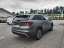 Skoda Kodiaq Selection TDI DSG