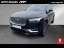 Volvo XC90 AWD Bright Plus