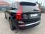 Volvo XC90 AWD Bright Plus