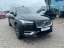 Volvo XC90 AWD Bright Plus