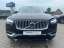 Volvo XC90 AWD Bright Plus