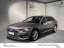 Audi A6 40 TDI Avant S-Tronic