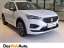 Seat Tarraco 2.0 TDI 4Drive DSG FR-lijn