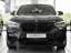 BMW X4 Competition