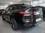 BMW X4 Competition