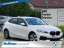 BMW 118 118i