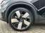 Volvo C40 AWD Recharge Twin Engine Ultimate