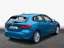 BMW 116 116i Advantage pakket