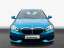 BMW 116 116i Advantage pakket