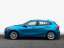 BMW 116 116i Advantage pakket