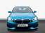 BMW 116 116i Advantage pakket Sedan