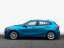 BMW 116 116i Advantage pakket Sedan