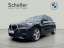 BMW X1 M-Sport xDrive25d