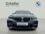 BMW X1 M-Sport xDrive25d