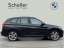 BMW X1 M-Sport xDrive25d