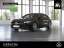 Mercedes-Benz CLA 220 CLA 220 d Progressive Shooting Brake