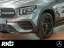 Mercedes-Benz GLB 200 AMG GLB 200 d