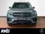 Mercedes-Benz GLB 200 AMG GLB 200 d